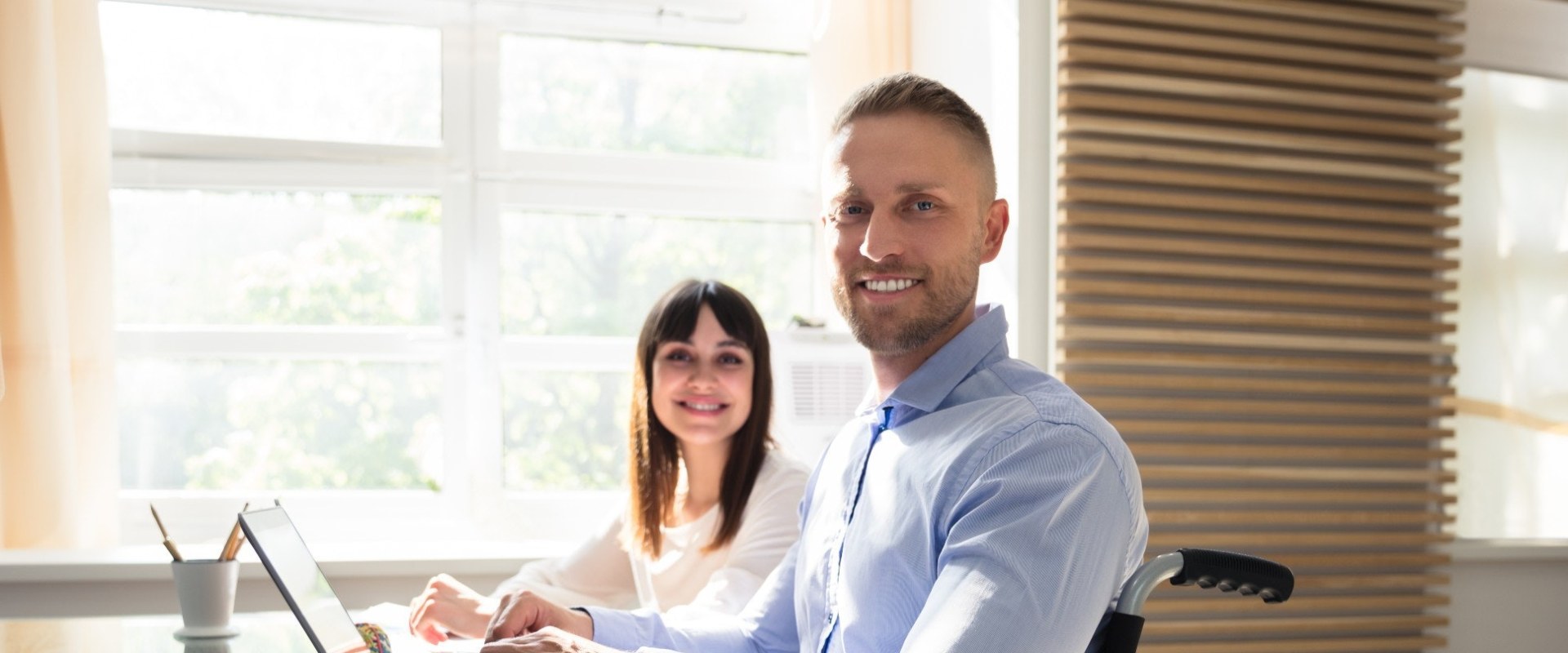What services are included in ndis plan management?