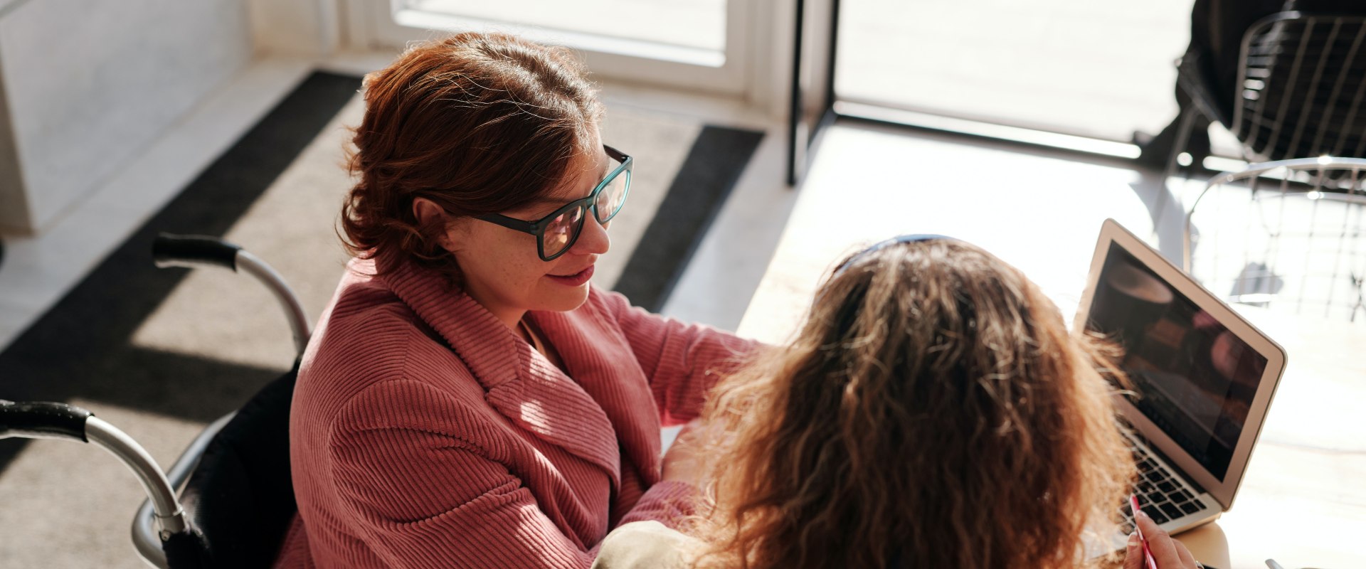 Understanding the Outcome of an NDIS Interview or Assessment