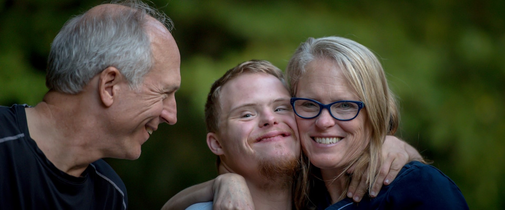 Does the ndis provider finder provide information about provider services or specialties?