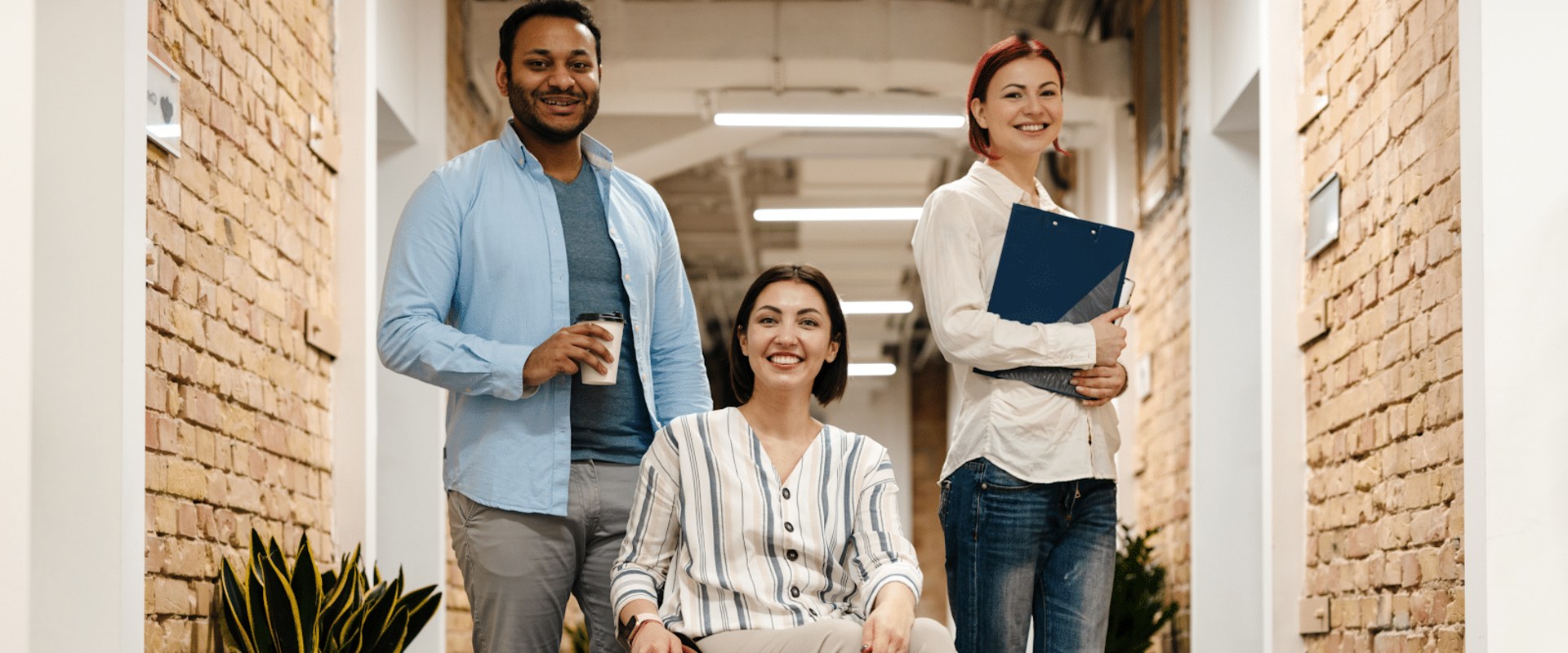 What is plan management in ndis?