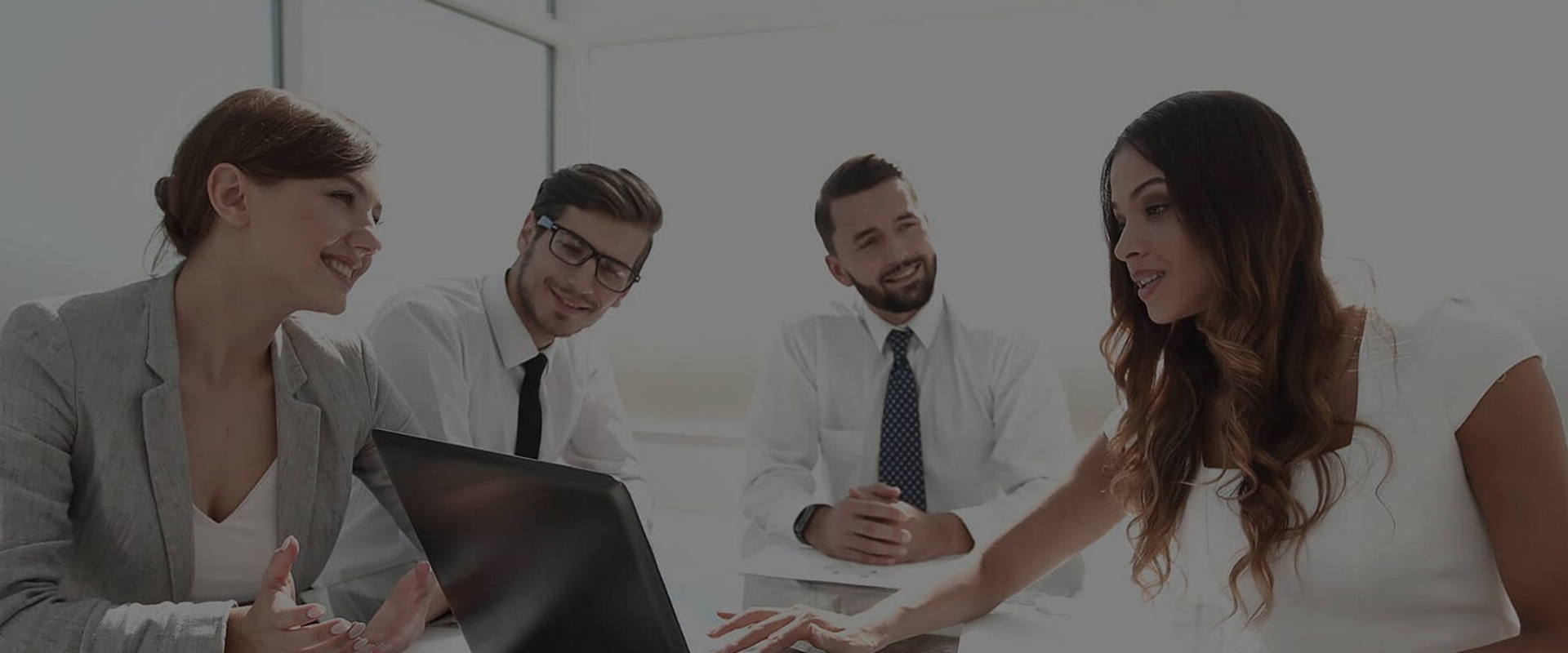 How do i know if a plan management provider is compliant with the requirements of the national disability insurance scheme (ndis)?