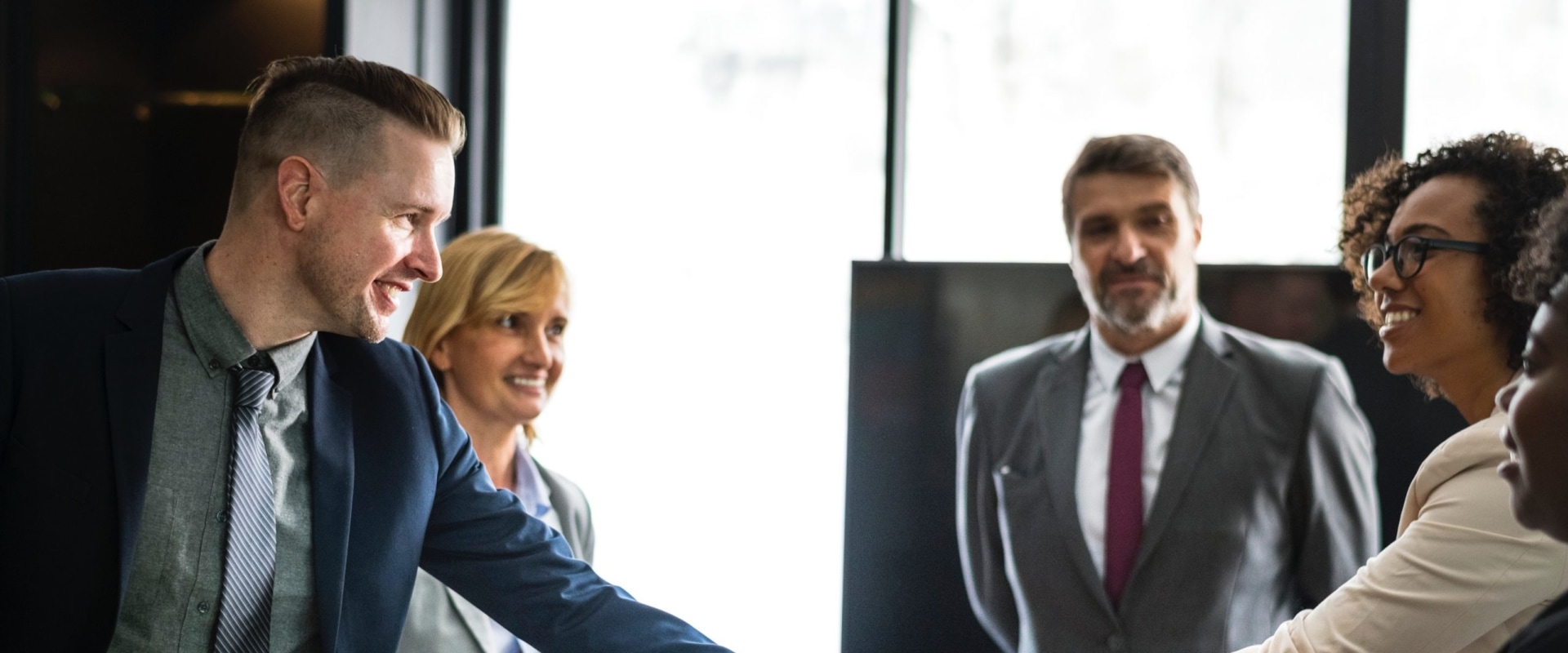 What is a verification audit ndis?