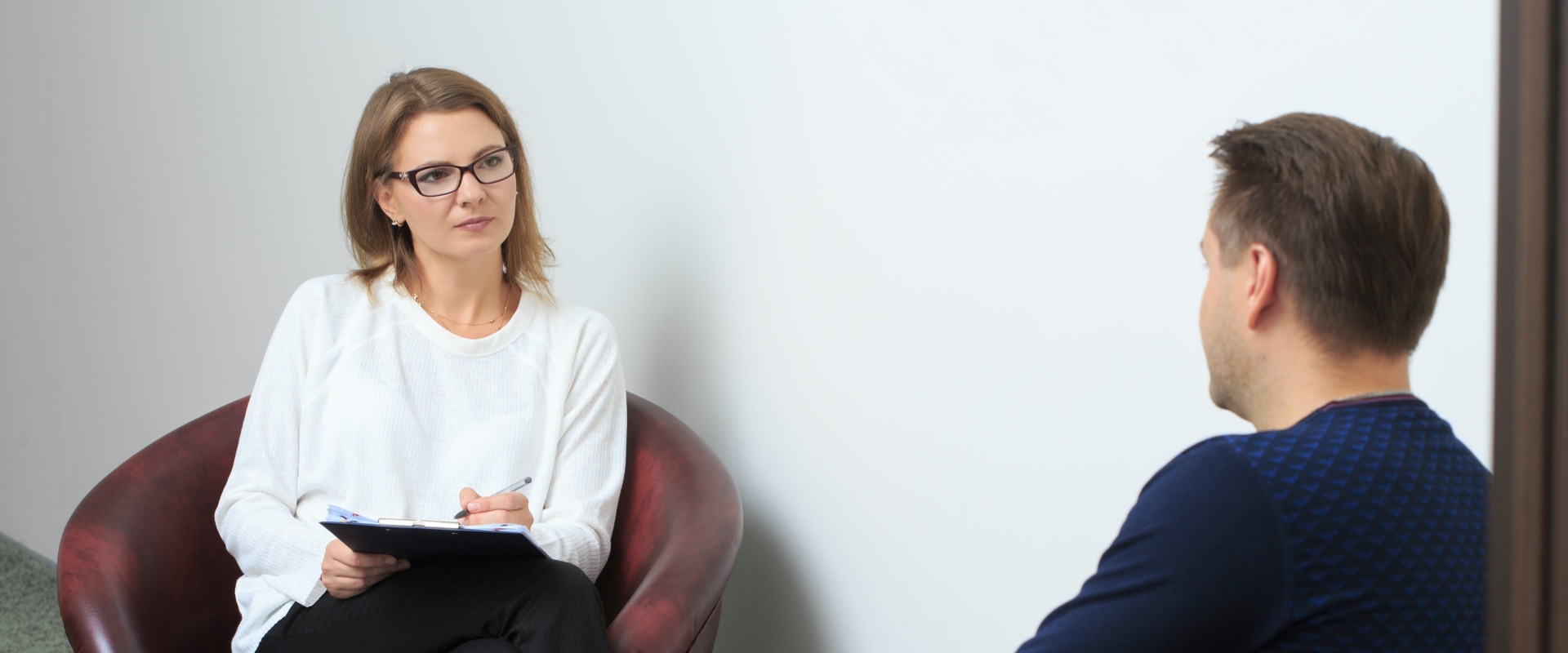 What is an ndis plan management?