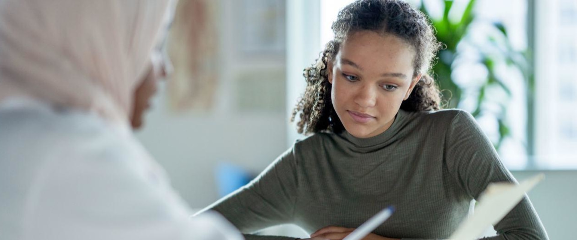 Can i study psychology if i have a mental illness?