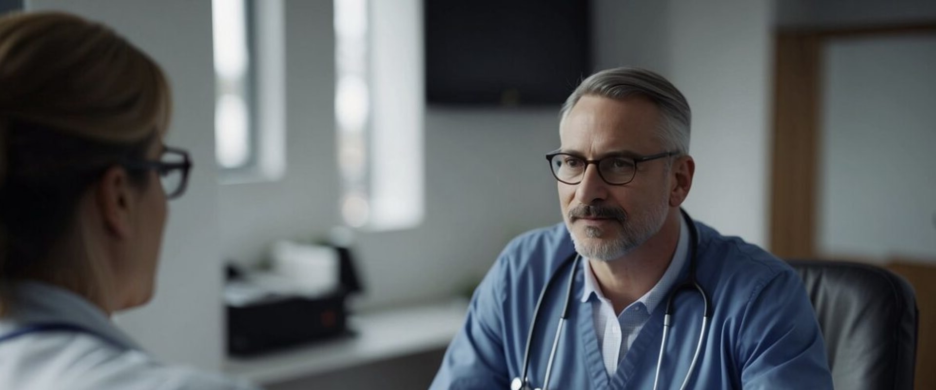 How does clinical psychology help with mental health?