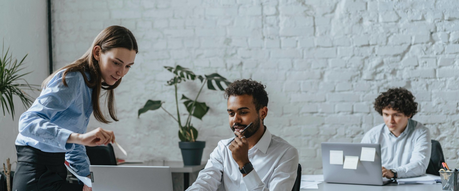 What is audit interview questions?