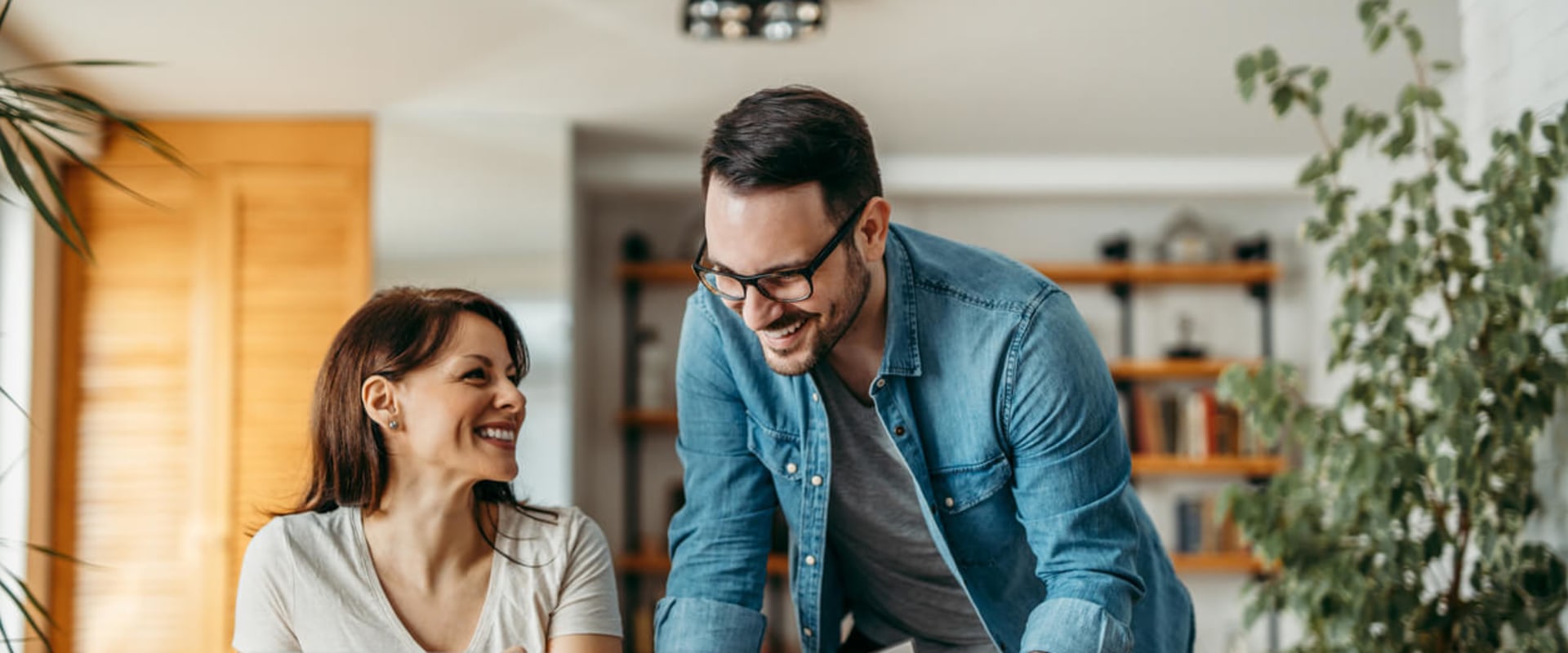 Navigating the Sale of Your NDIS Business with Success