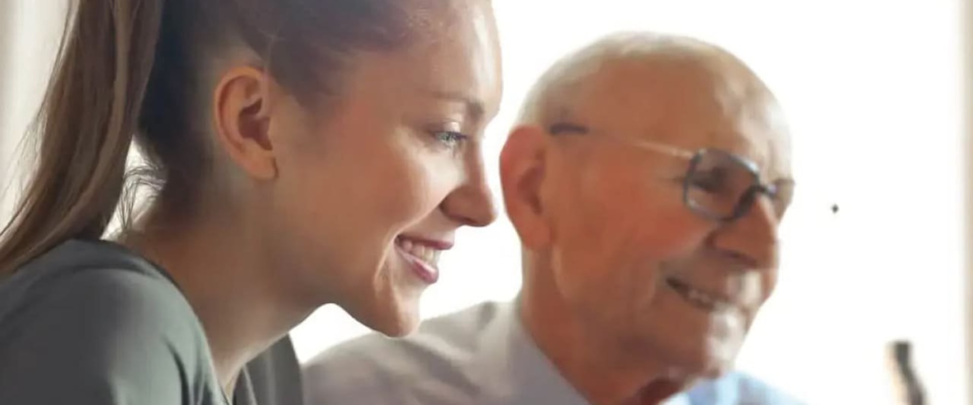What is required to submit a request through the ndis commission portal?