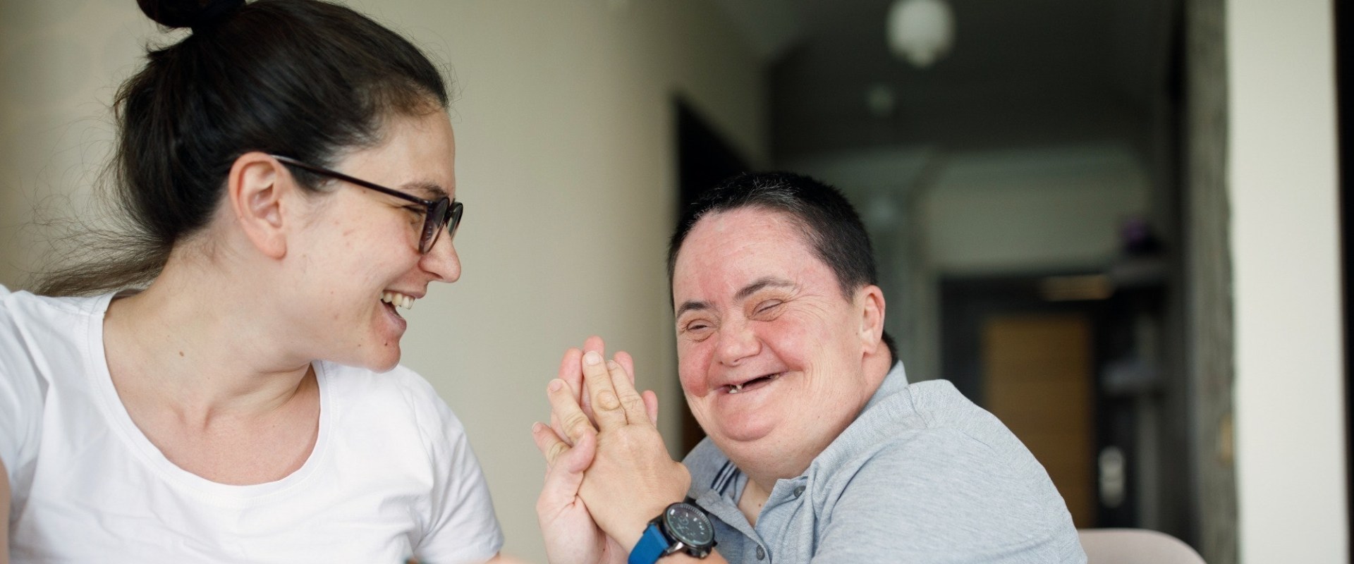 Understanding NDIS Eligibility for Adults