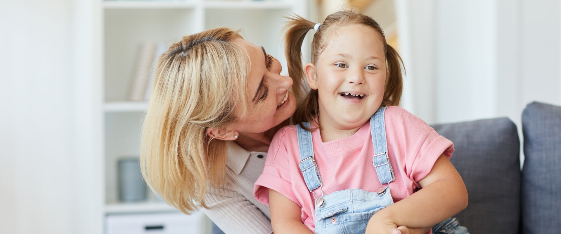 Applying for NDIS Services