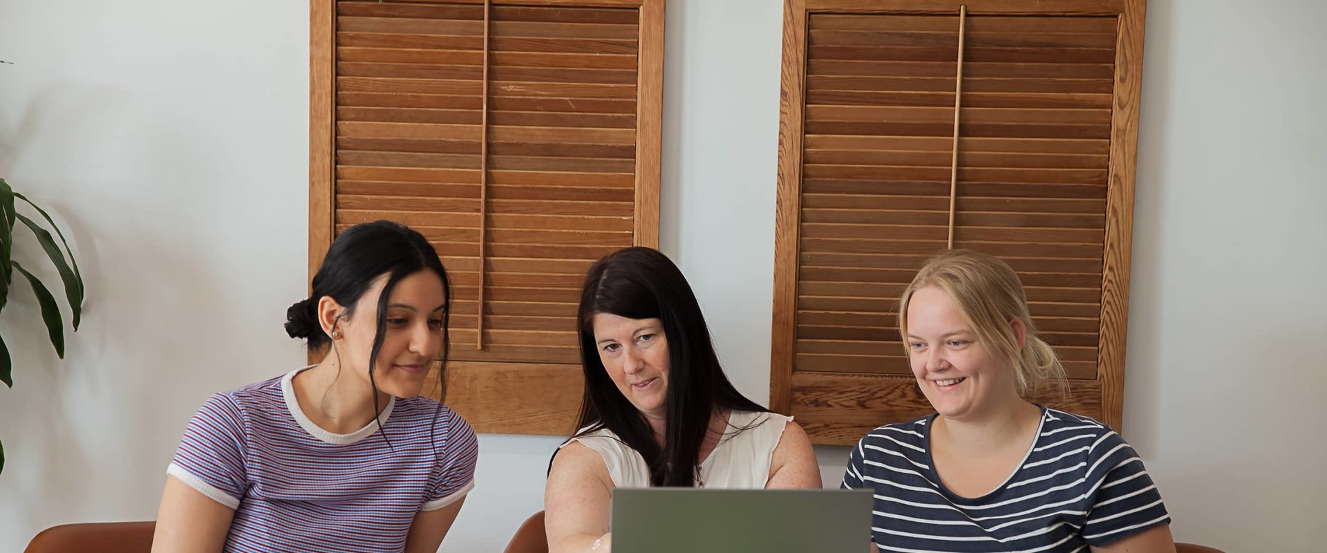 How do i apply for ndis plan management?
