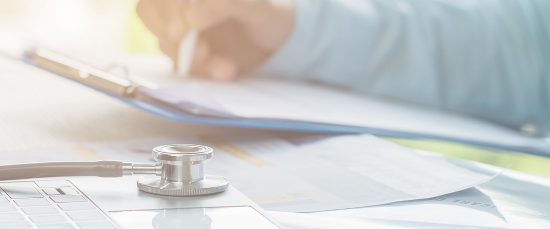 Verifying Provider Qualifications and Certifications
