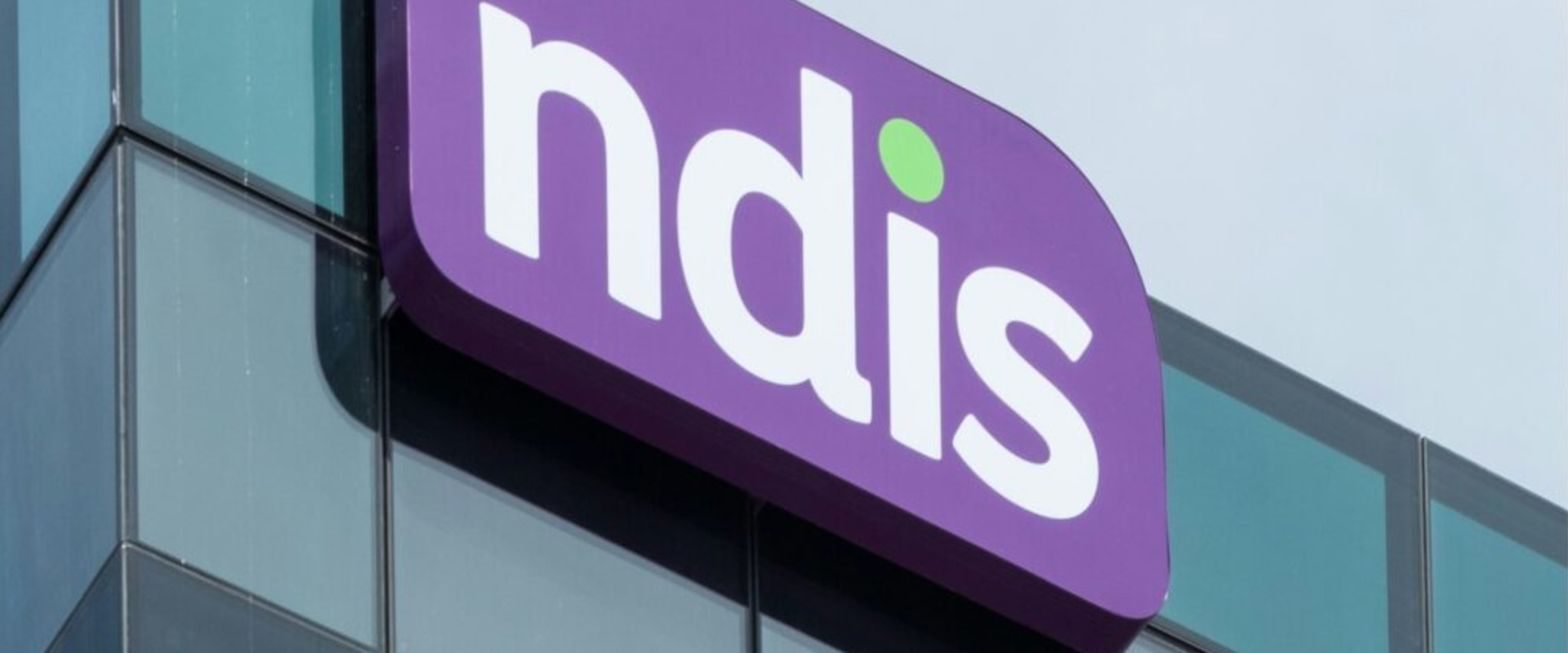 Can you get air conditioner on ndis?
