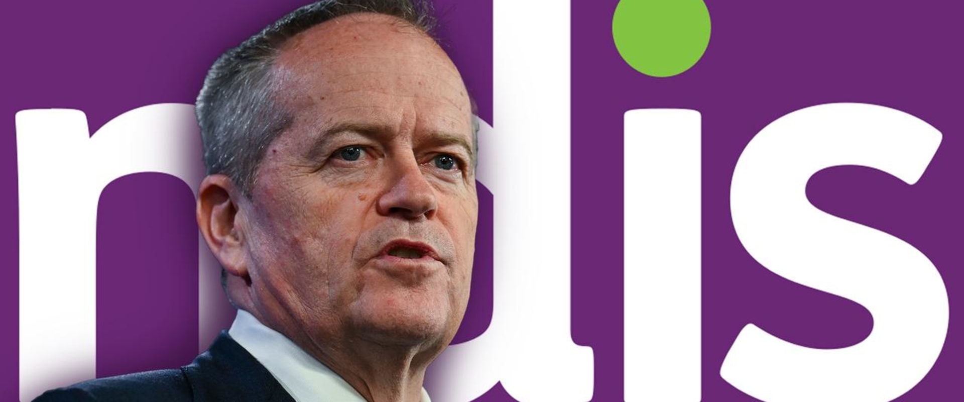 How much does ndis cost australia per year?
