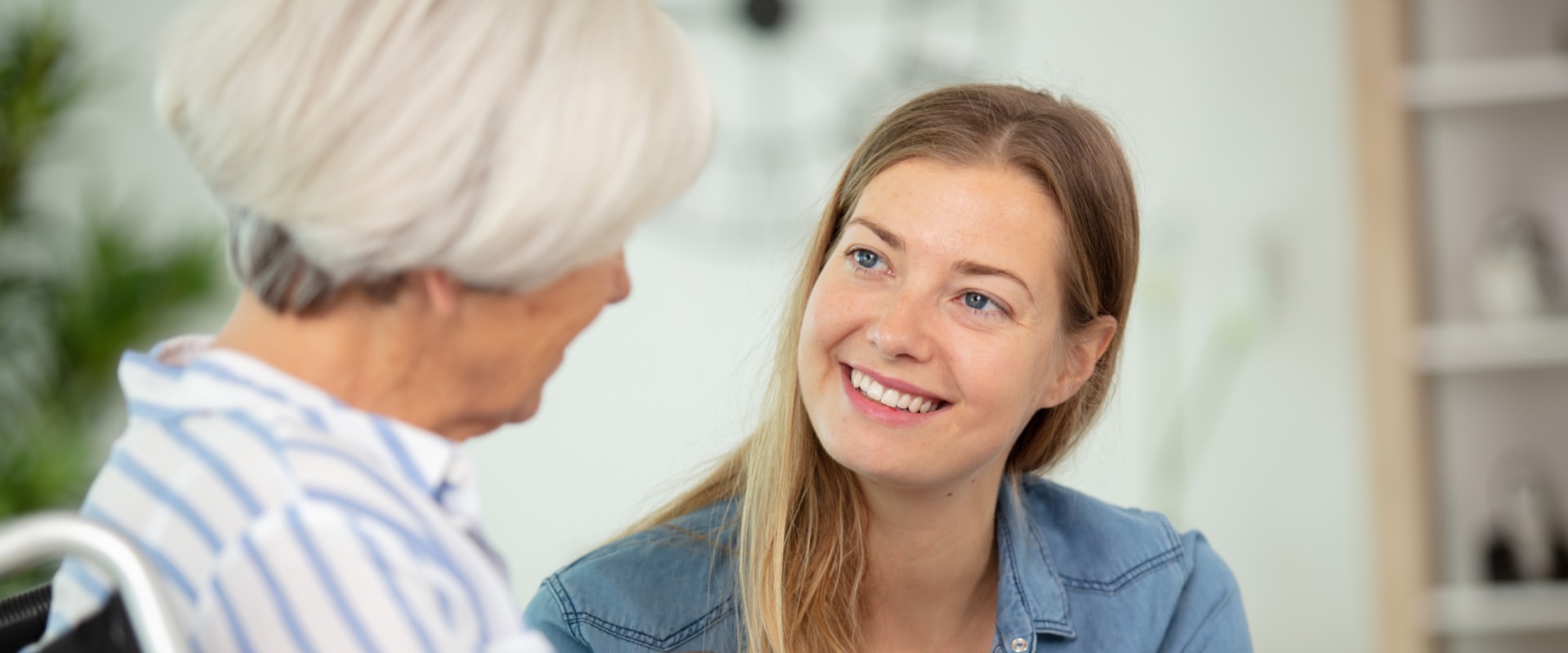 Does the ndis provider finder allow me to save my favorite providers?