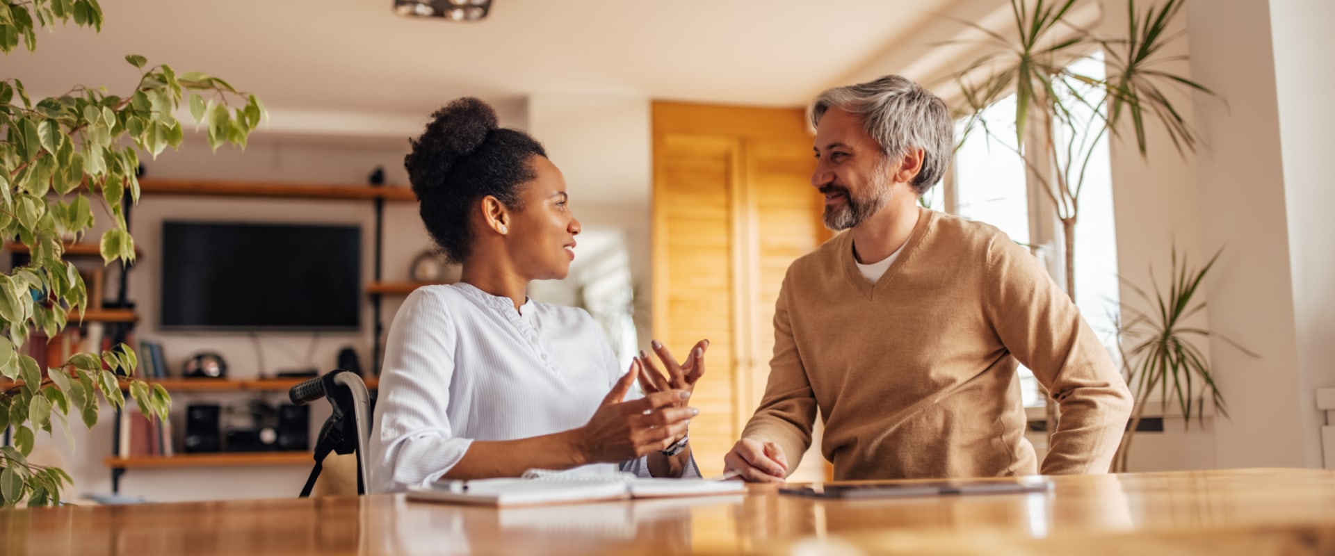 Can i use a plan management provider to manage my funds and services outside of the scope of the ndis act and rules?