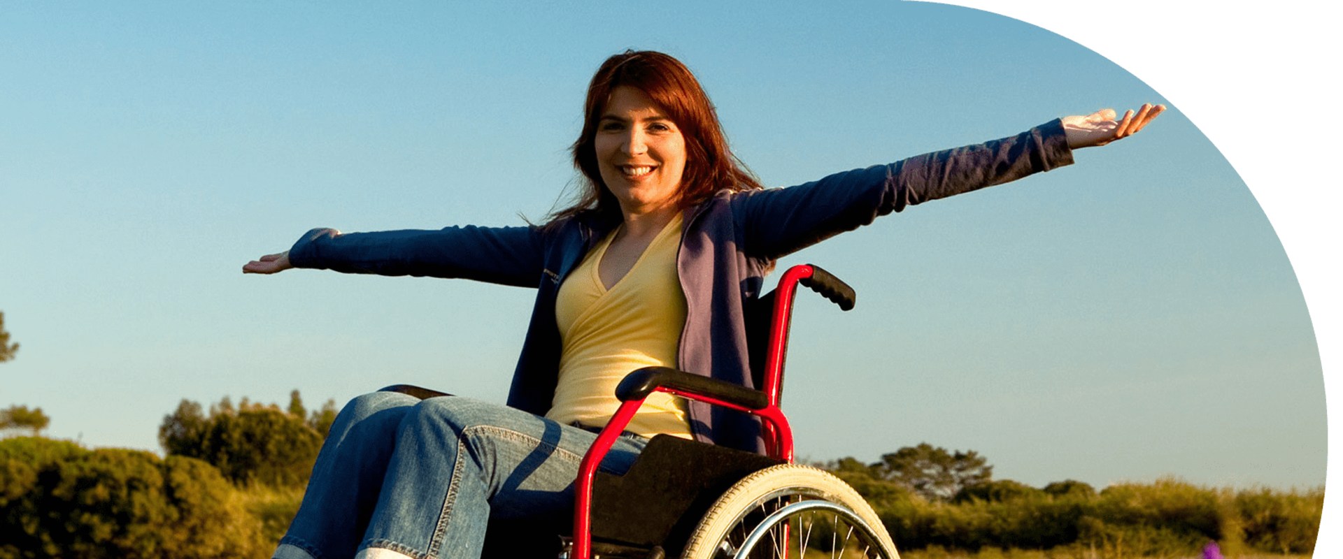 How do i contact a provider listed on the ndis provider finder?