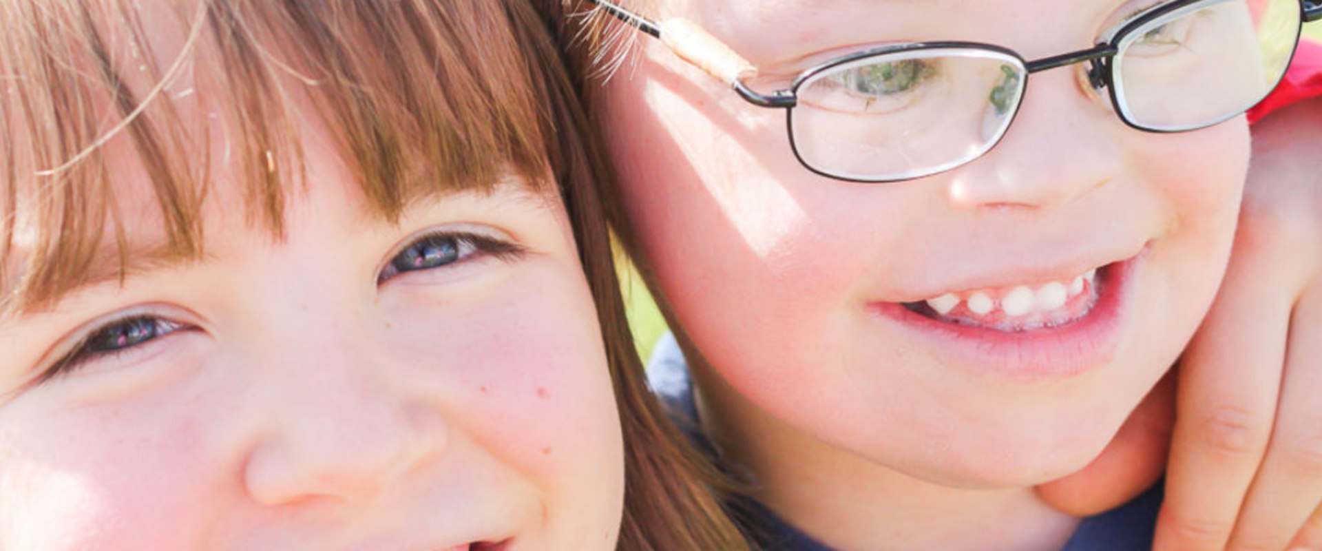 Who is the ndis support coordination provider in wa?