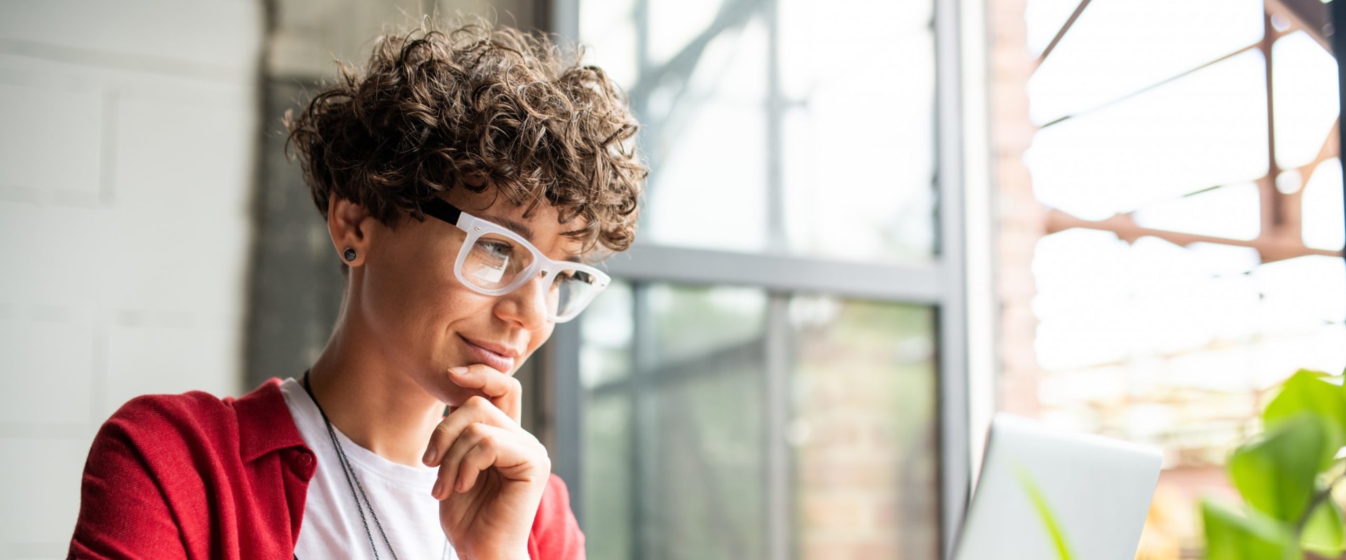Applying for the NDIS: Online or In Person?