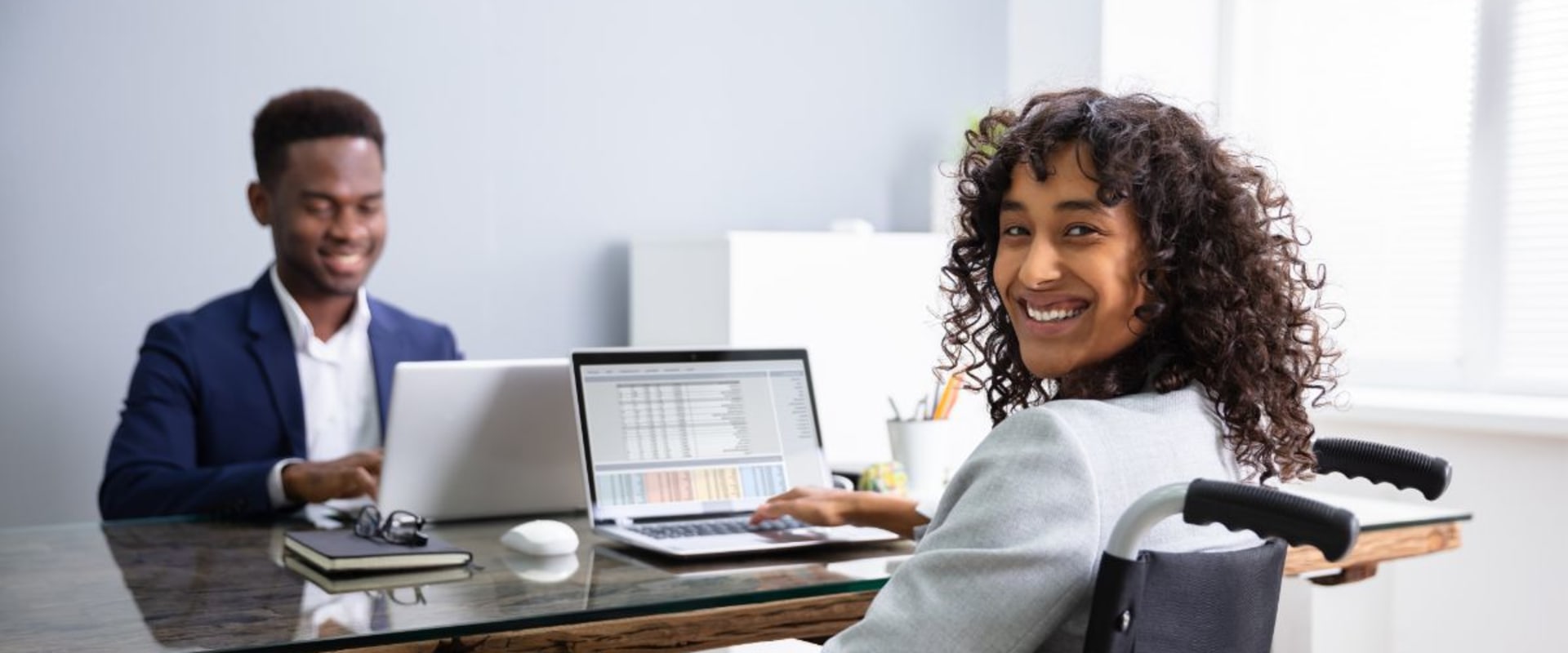 What does an ndis planner do?