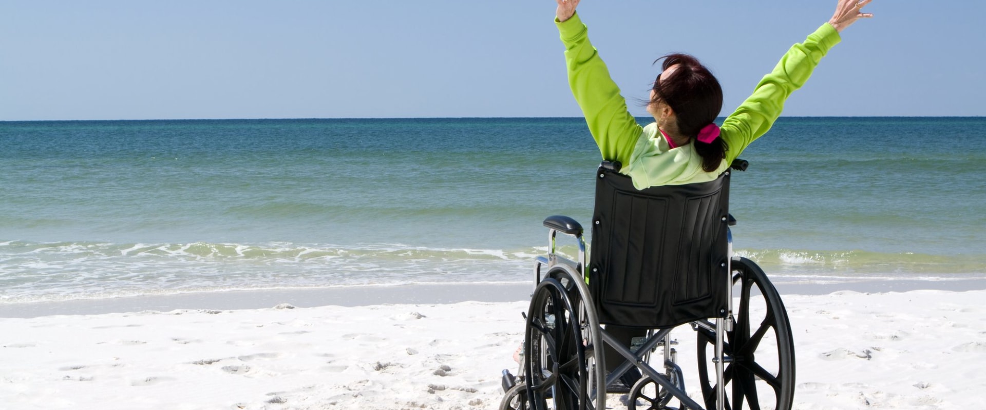 How does the ndis commission assess compliance with privacy requirements?