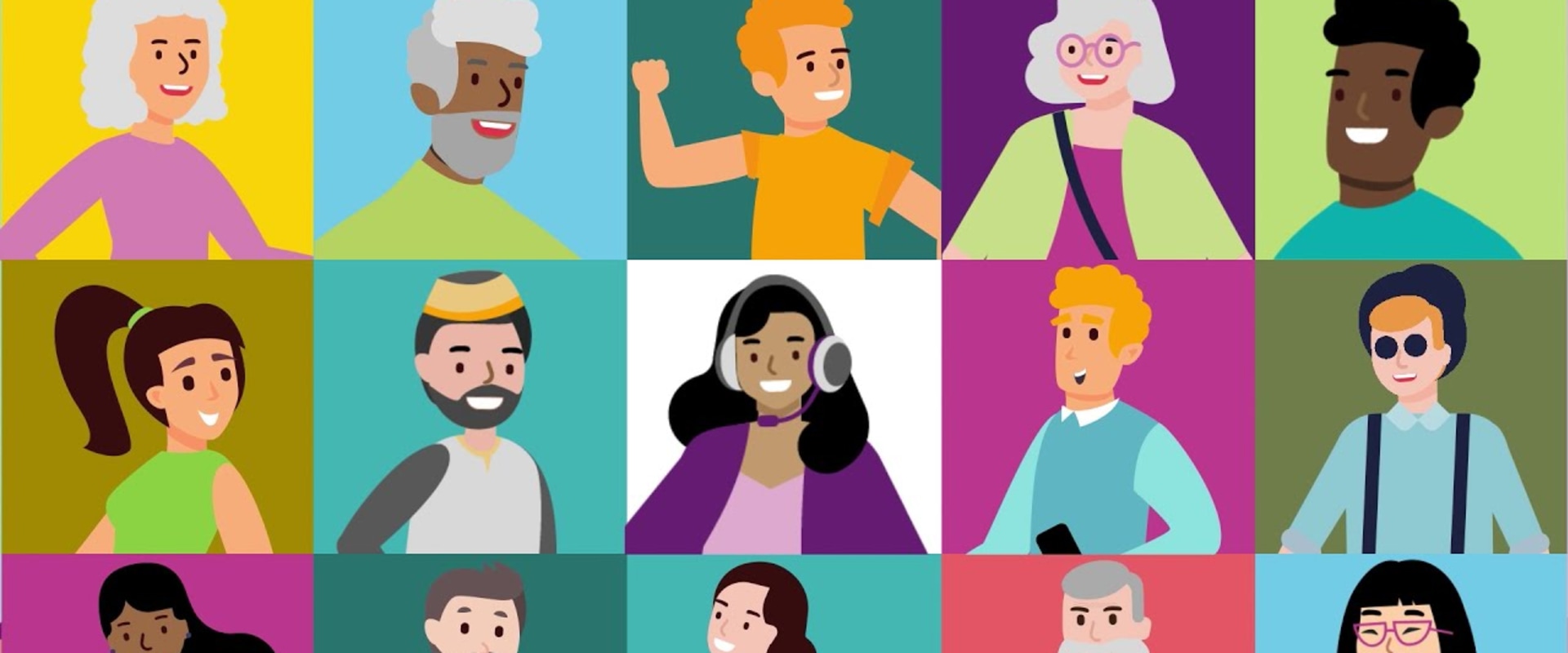 What is the ndis code of conduct for participants?