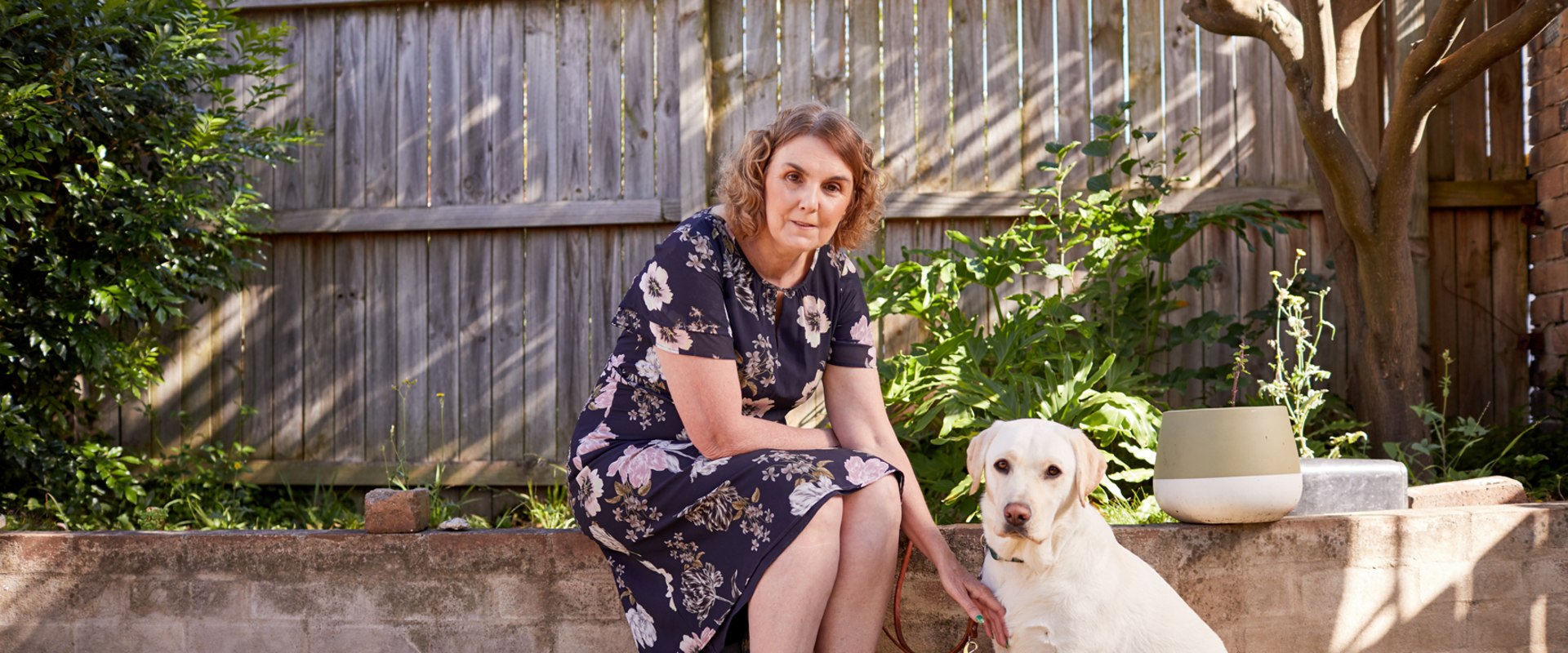 What are the benefits of registering with the ndis commission portal?