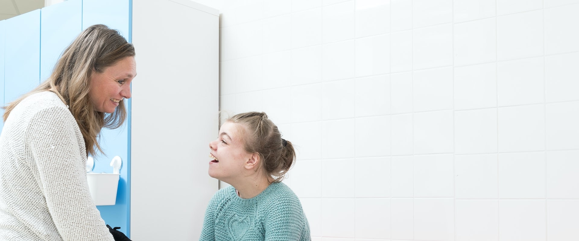 What are the risks of using the ndis provider finder?
