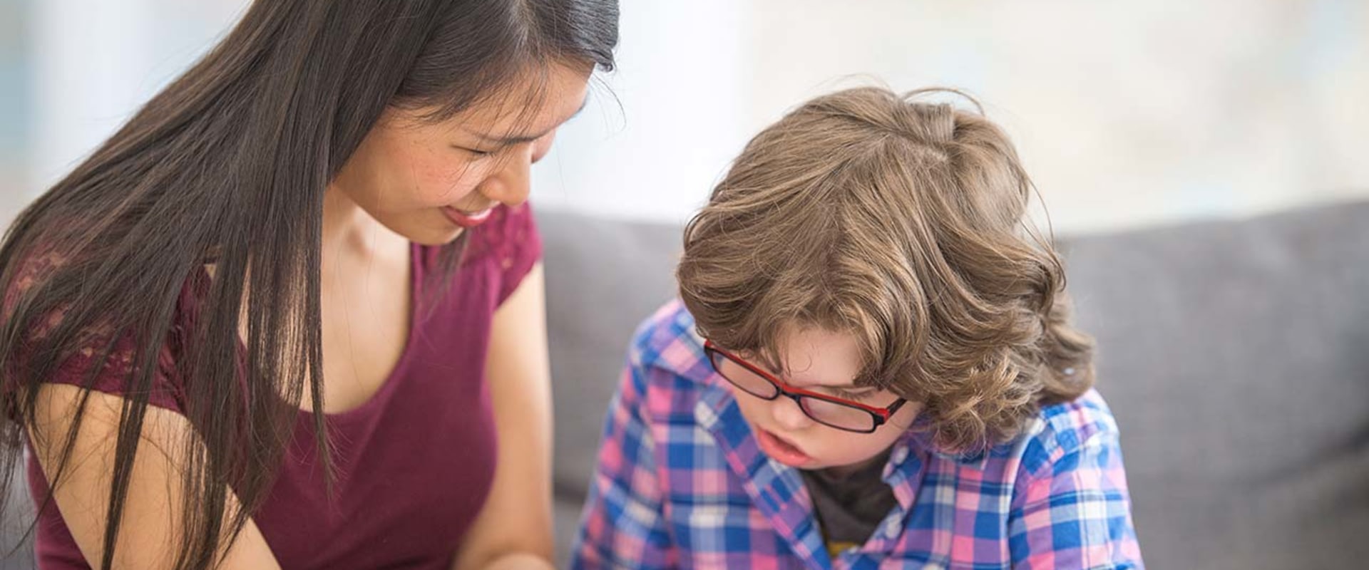 Can i use the ndis provider finder to compare providers in different states or territories?