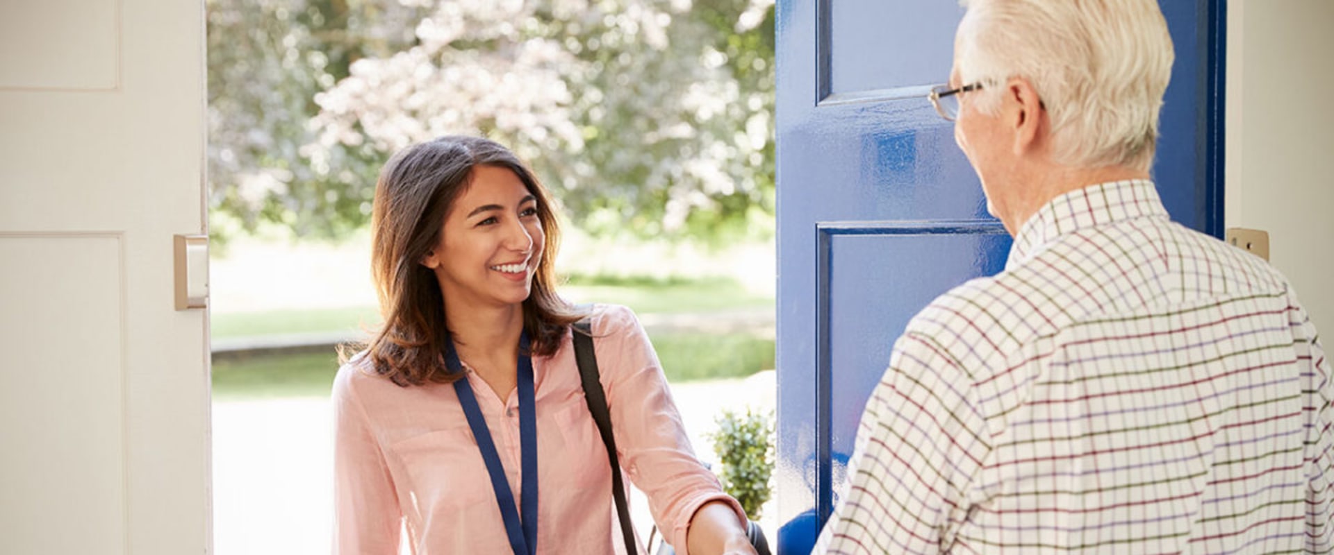 What is the role of an ndis plan manager?