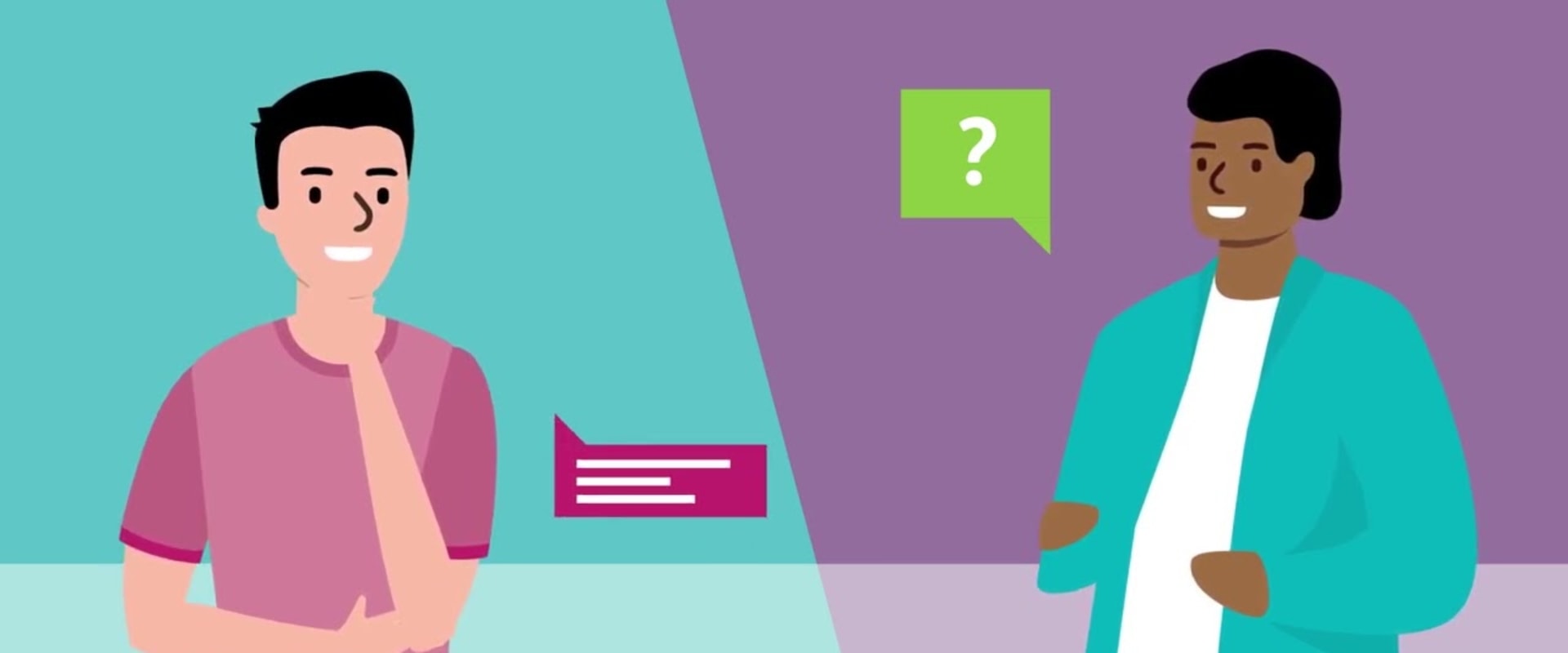 Does the ndis provider finder provide access to customer feedback surveys of providers?