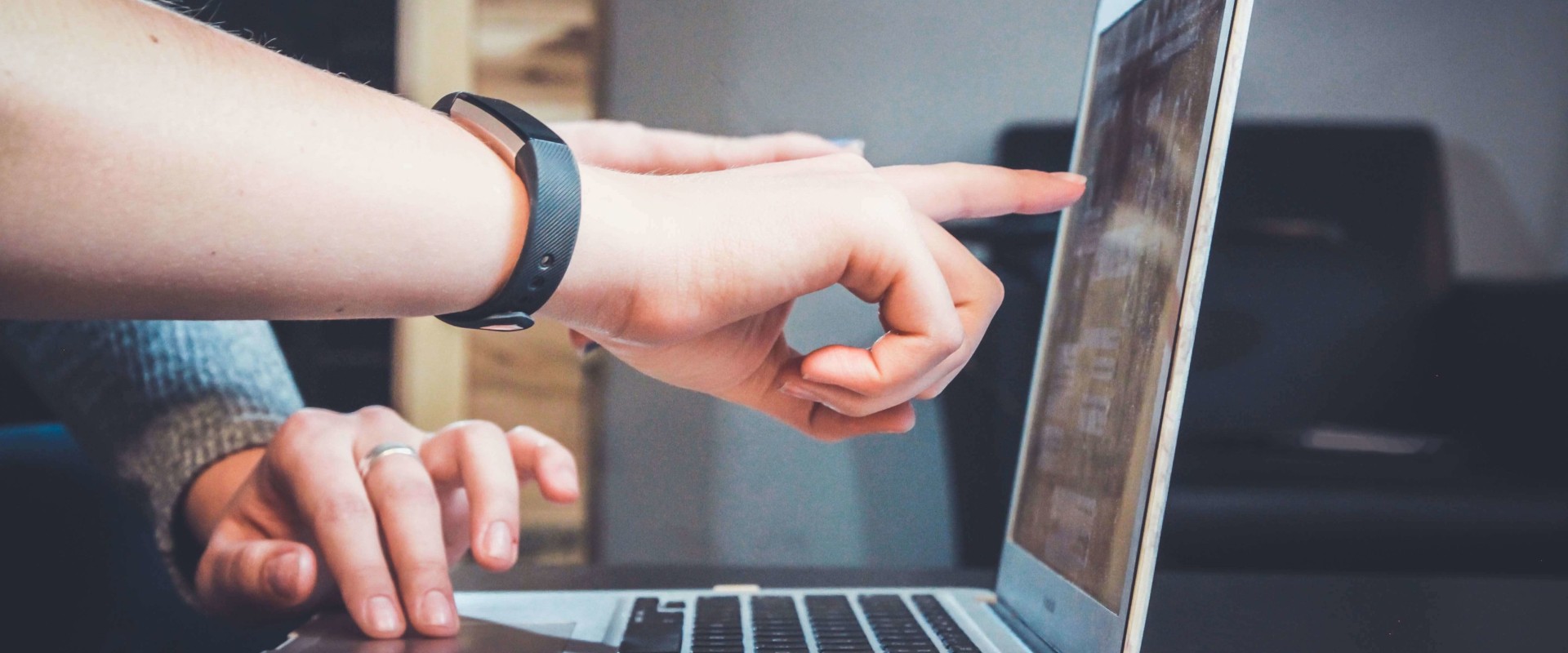 Activating Your NDIS Plan: In-Person or Online