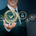 What is auditing and certification?