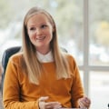 How do i submit a query to the ndis commission portal?
