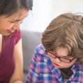 Non-registered NDIS Providers