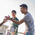 Choosing the Right NDIS Provider