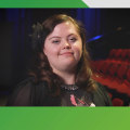 Is there a time limit for completing the modules on NDIS Learning Hub?