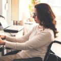 What is required to submit a complaint through the ndis commission portal?