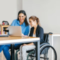 Can I access the modules multiple times after completing them on NDIS Learning Hub?