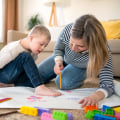 NDIS Eligibility for Children: A Guide