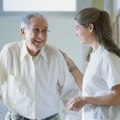 Rehabilitation Services Explained