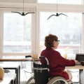 Documents Required to Apply for the NDIS