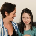 NDIS Eligibility Criteria for Carers