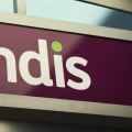 Understanding NDIS Funding and How to Increase It