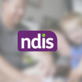 What does ndis stand for?