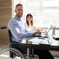 What are the benefits of ndis plan management?