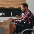 How to Buy NDIS Businesses and Make a Difference