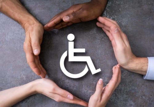How many ndis registered providers are there in australia?