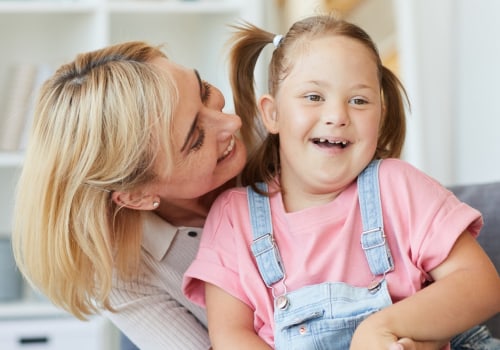 Applying for NDIS: A Step-by-Step Guide