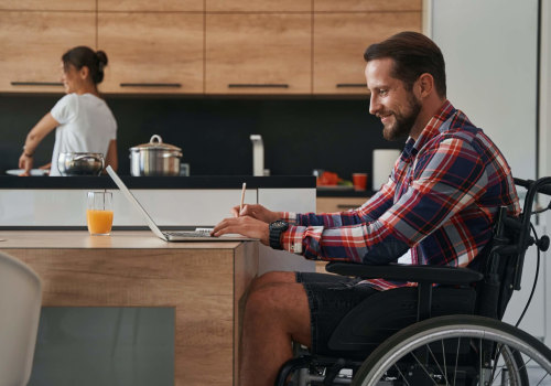 Starting Your NDIS Business: A Complete Guide To Becoming A Provider